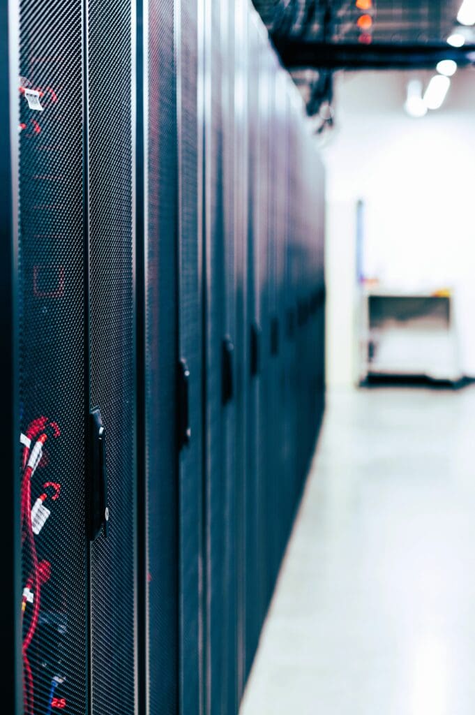 Datacenter